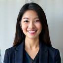 鈴木様のアバター