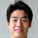 田中 健太様のアバター