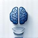 集中力向上のアイコン