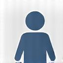 ストレス軽減のアイコン